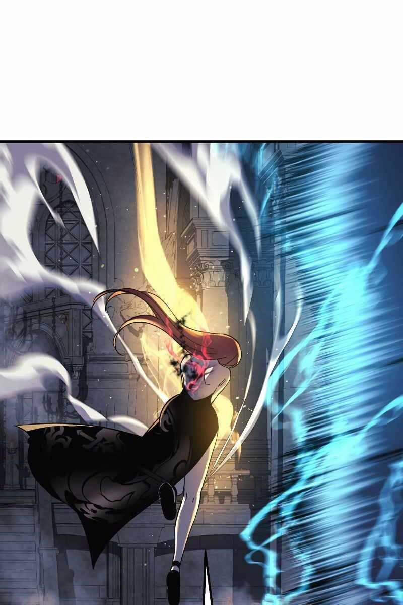 Con Gái Tôi Là Trùm Cuối 56 trang 22