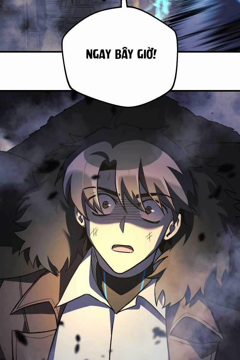 Con Gái Tôi Là Trùm Cuối 56 trang 23