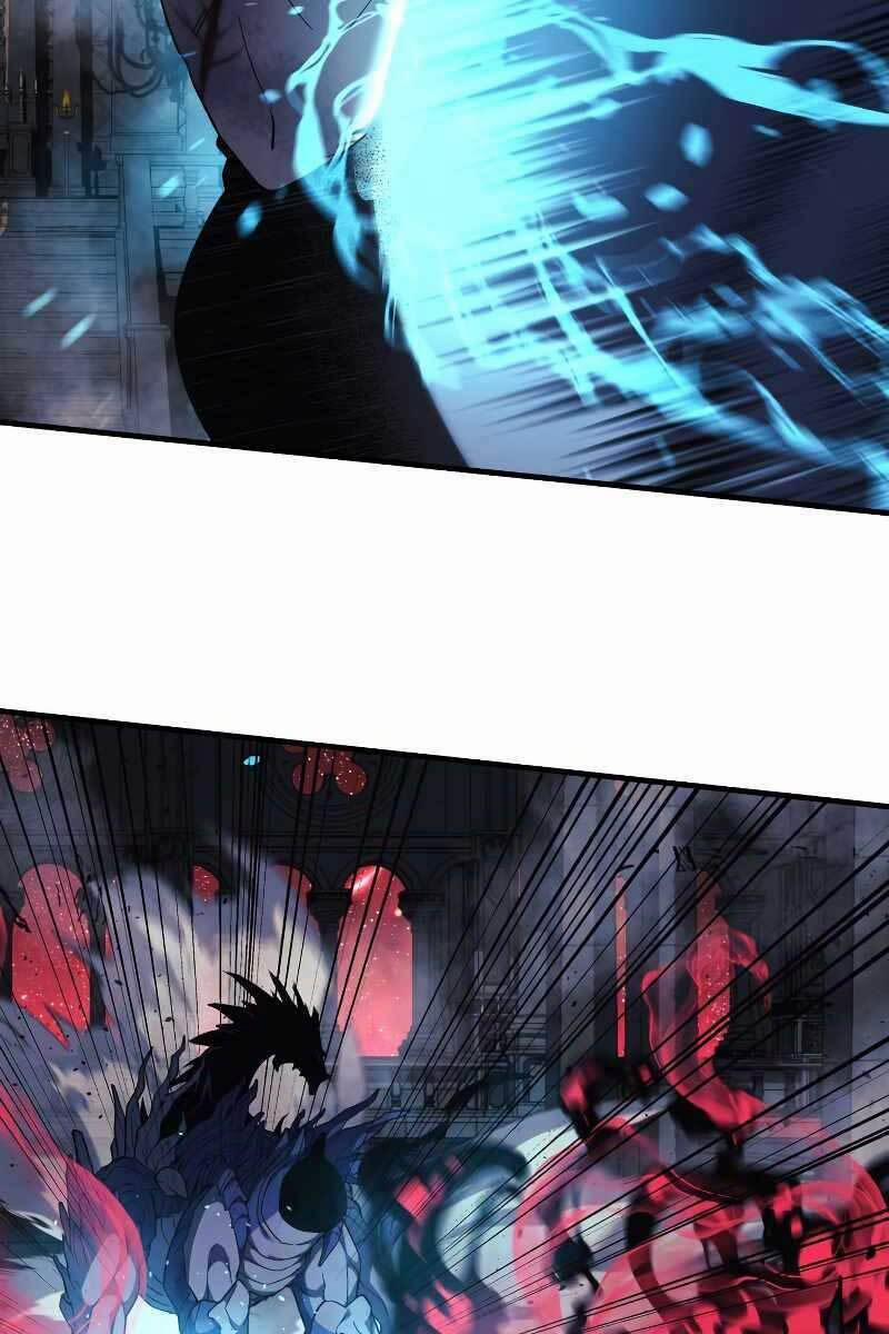 Con Gái Tôi Là Trùm Cuối 56 trang 25