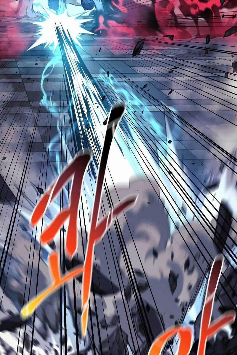 Con Gái Tôi Là Trùm Cuối 56 trang 26