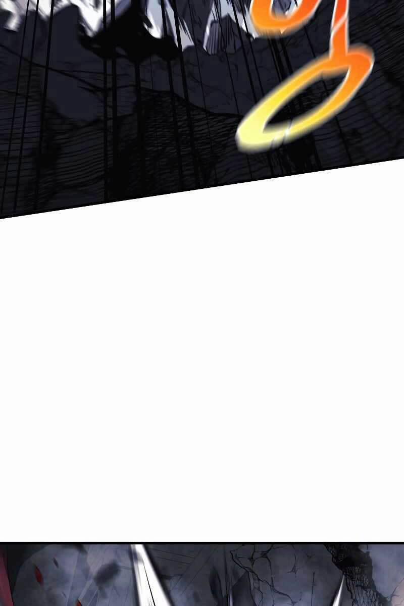 Con Gái Tôi Là Trùm Cuối 56 trang 27