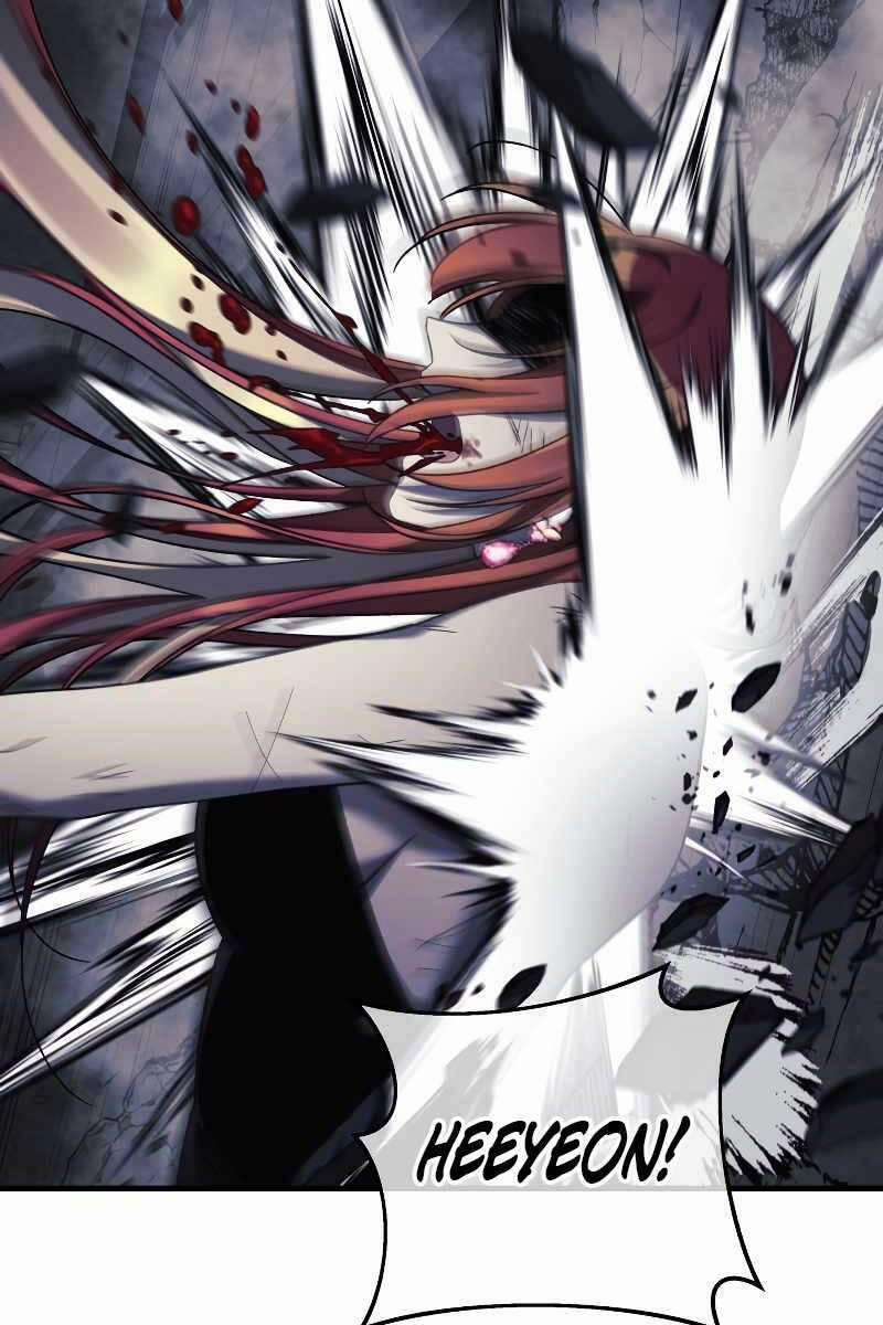 Con Gái Tôi Là Trùm Cuối 56 trang 28