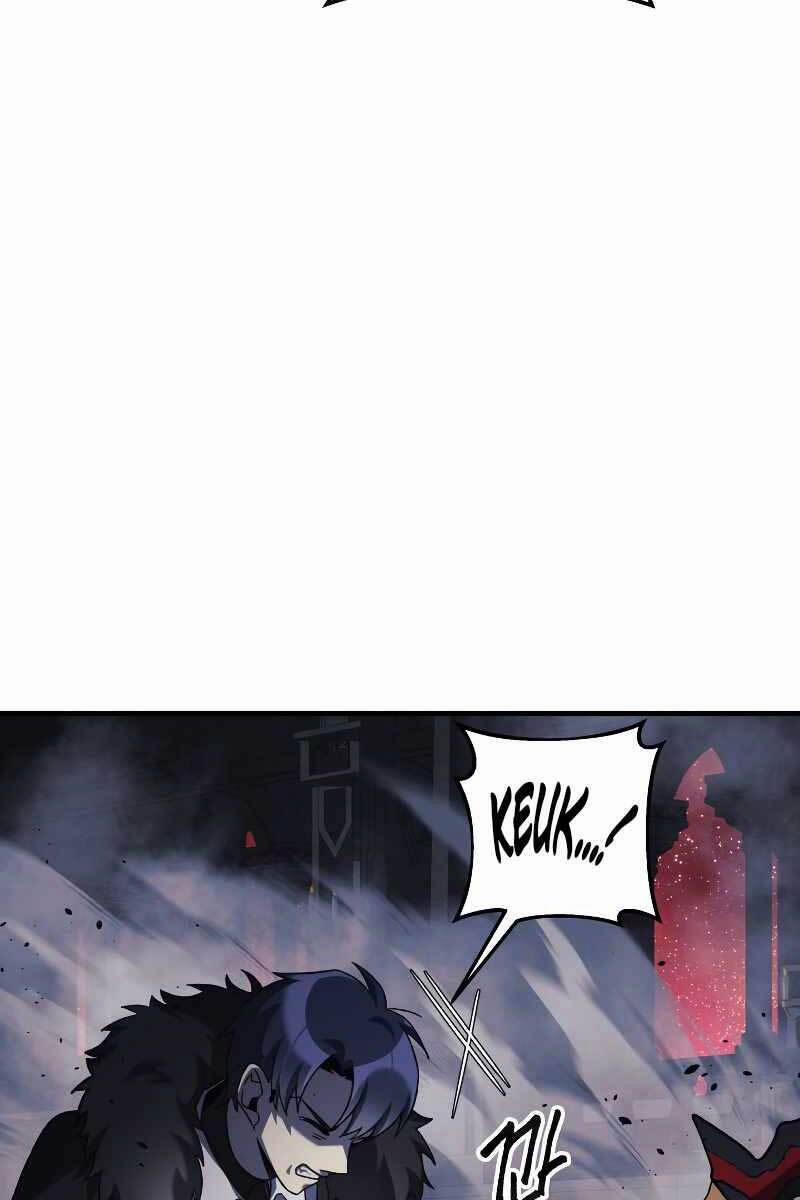 Con Gái Tôi Là Trùm Cuối 56 trang 29