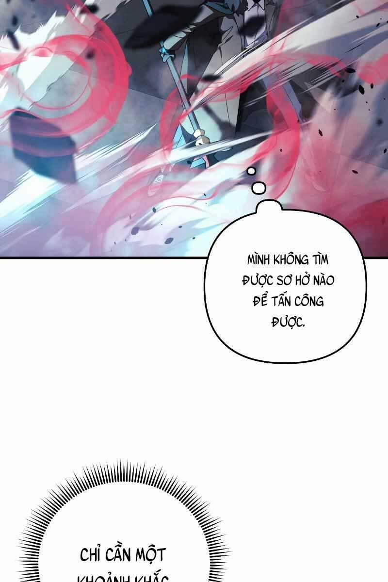 Con Gái Tôi Là Trùm Cuối 56 trang 3