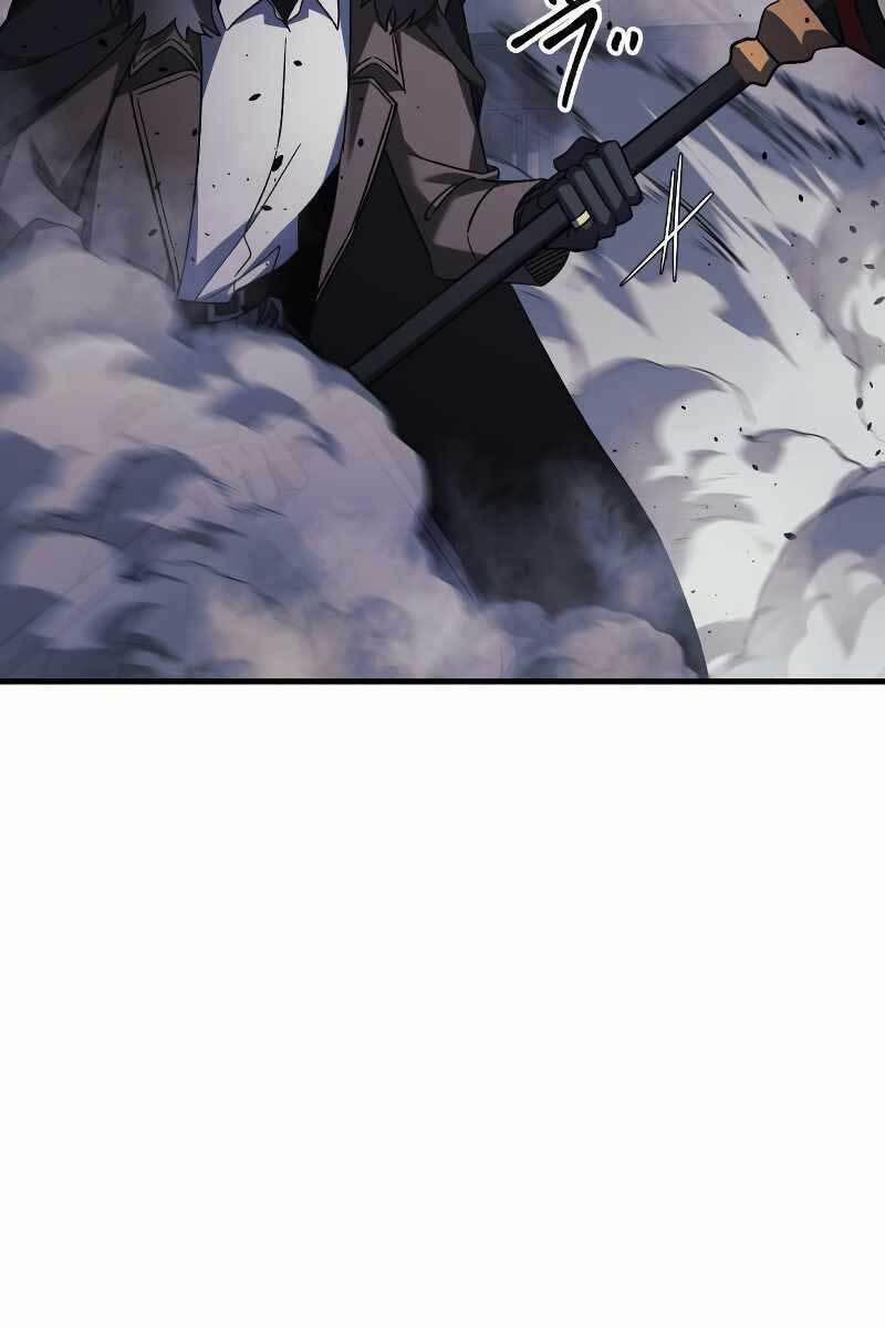 Con Gái Tôi Là Trùm Cuối 56 trang 30