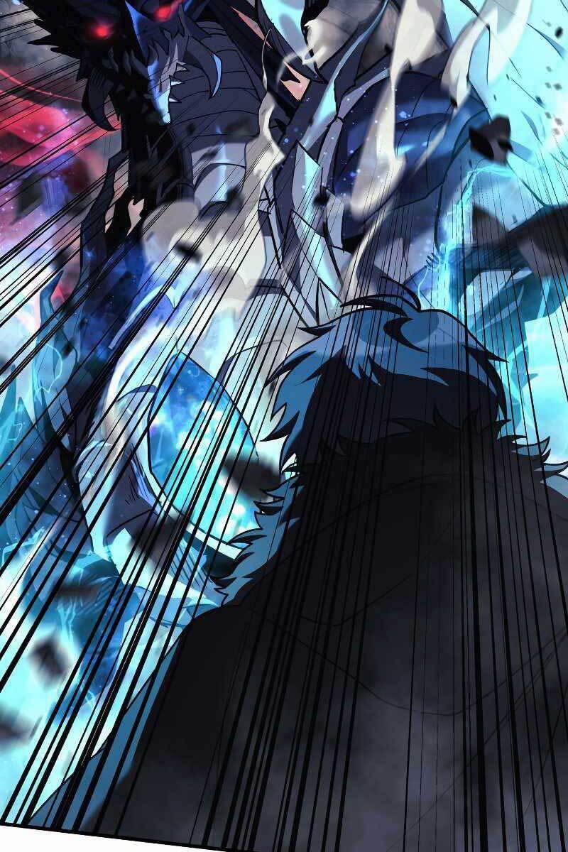 Con Gái Tôi Là Trùm Cuối 56 trang 32