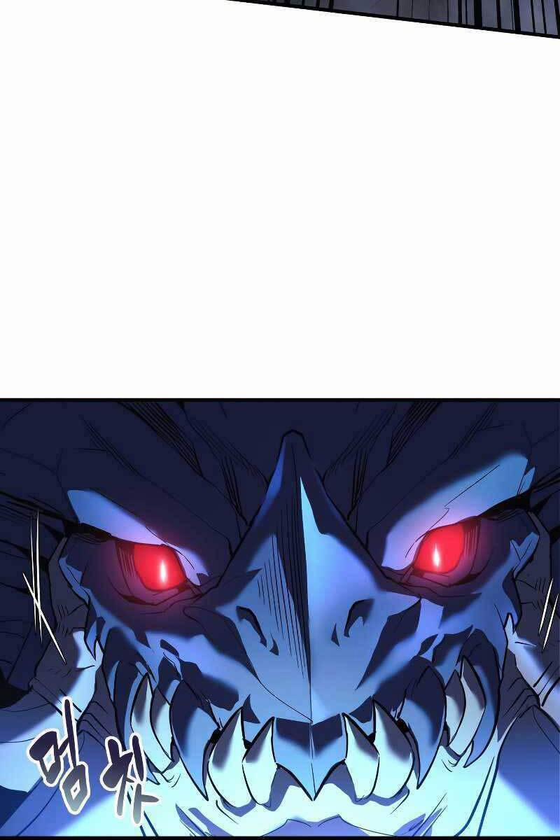 Con Gái Tôi Là Trùm Cuối 56 trang 33