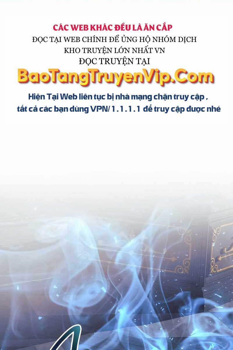 Con Gái Tôi Là Trùm Cuối 56 trang 34