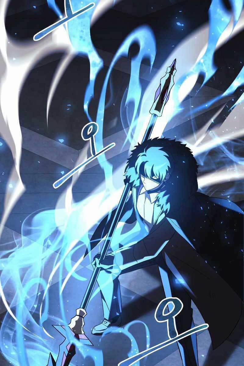 Con Gái Tôi Là Trùm Cuối 56 trang 36