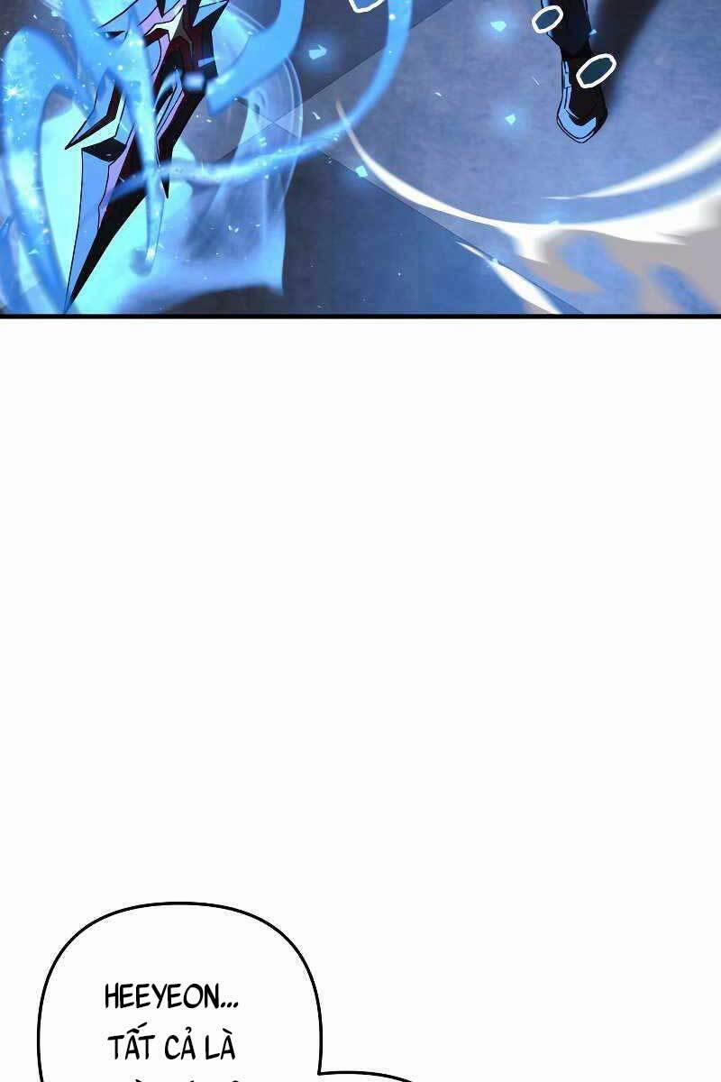 Con Gái Tôi Là Trùm Cuối 56 trang 37