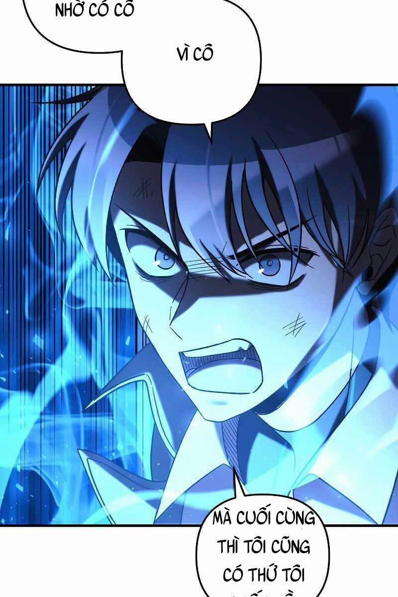 Con Gái Tôi Là Trùm Cuối 56 trang 38