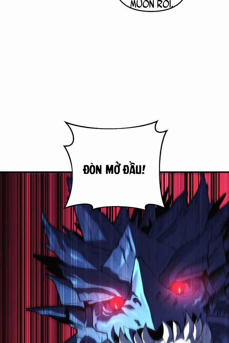 Con Gái Tôi Là Trùm Cuối 56 trang 39