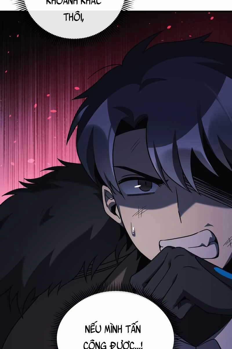 Con Gái Tôi Là Trùm Cuối 56 trang 4