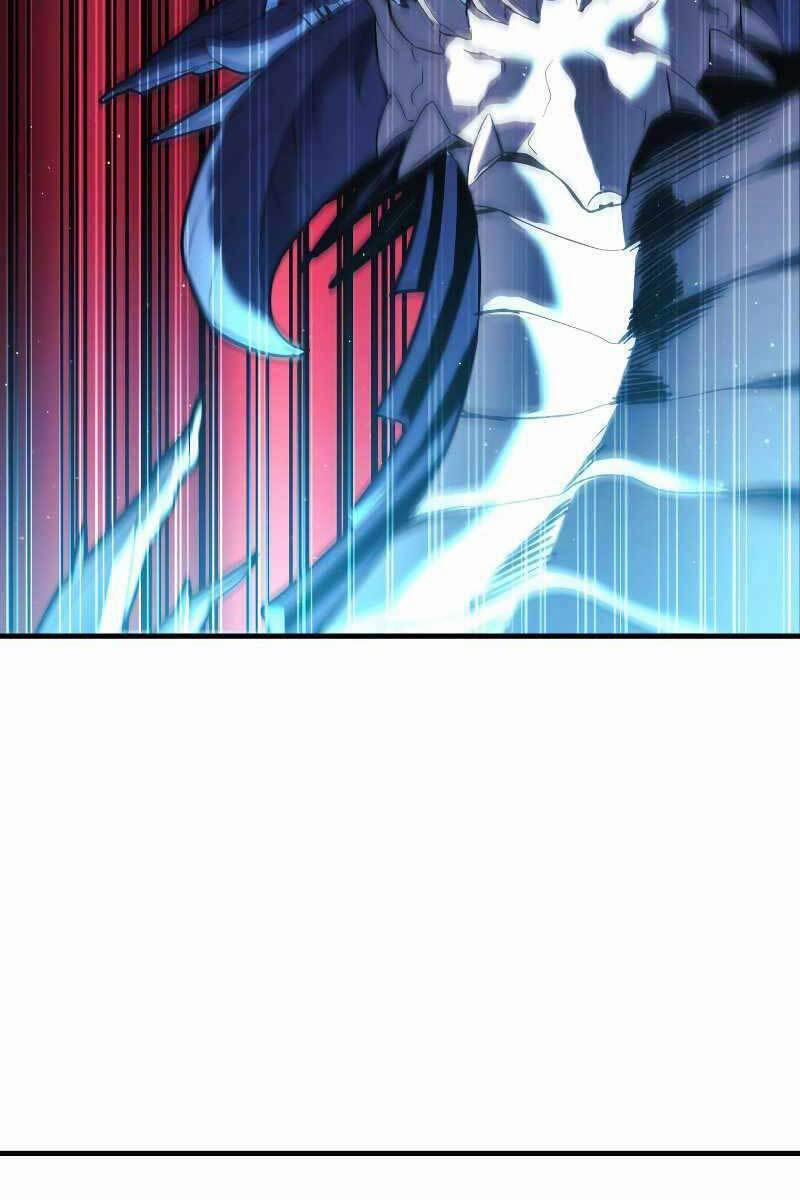 Con Gái Tôi Là Trùm Cuối 56 trang 40