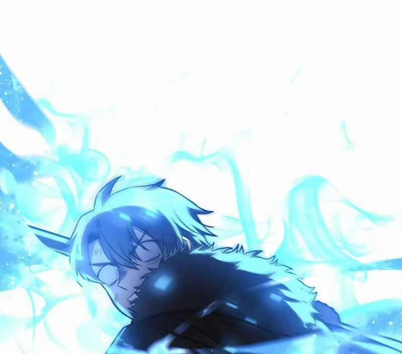 Con Gái Tôi Là Trùm Cuối 56 trang 41