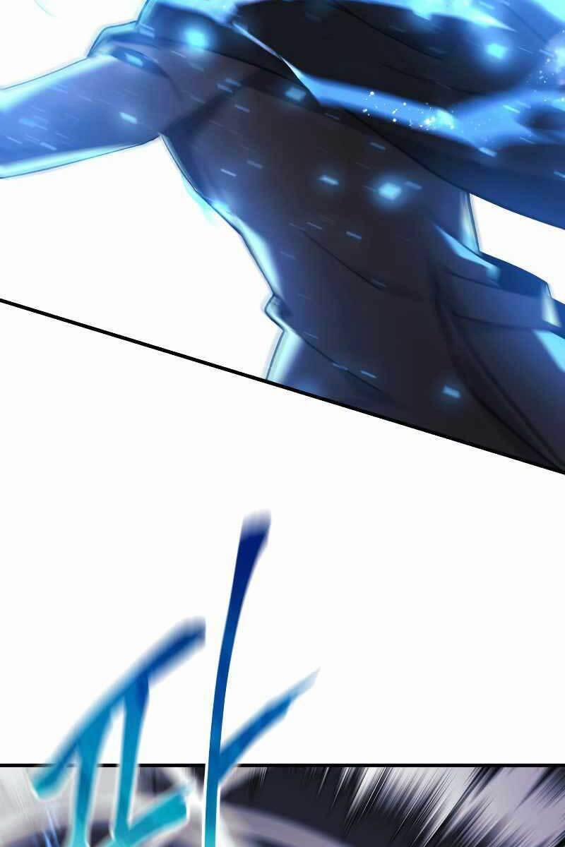 Con Gái Tôi Là Trùm Cuối 56 trang 42