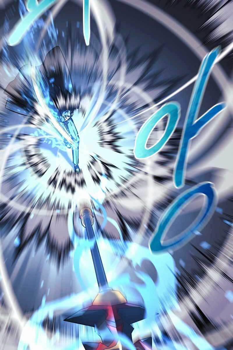 Con Gái Tôi Là Trùm Cuối 56 trang 43