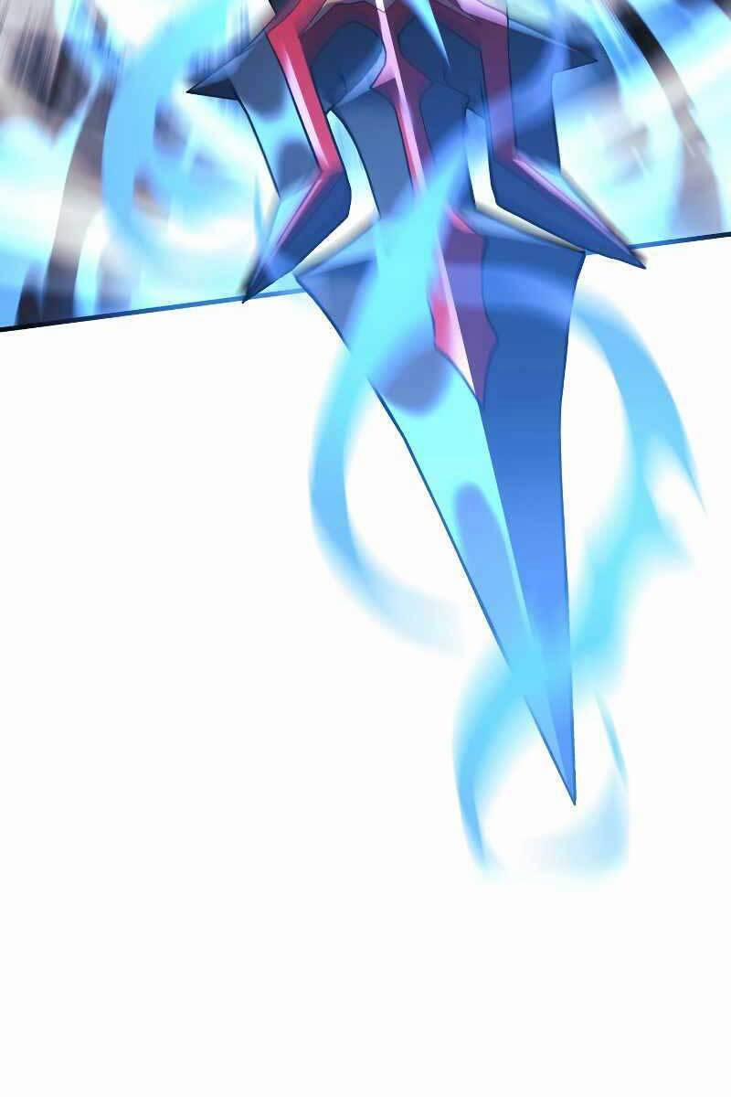 Con Gái Tôi Là Trùm Cuối 56 trang 44