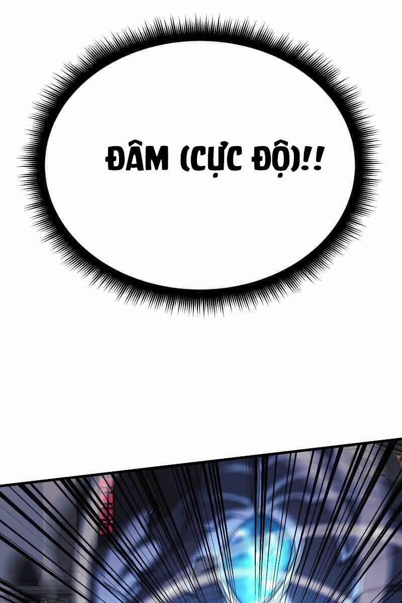 Con Gái Tôi Là Trùm Cuối 56 trang 45