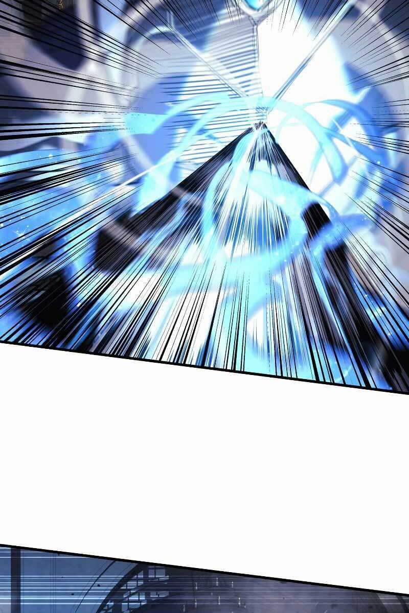 Con Gái Tôi Là Trùm Cuối 56 trang 46