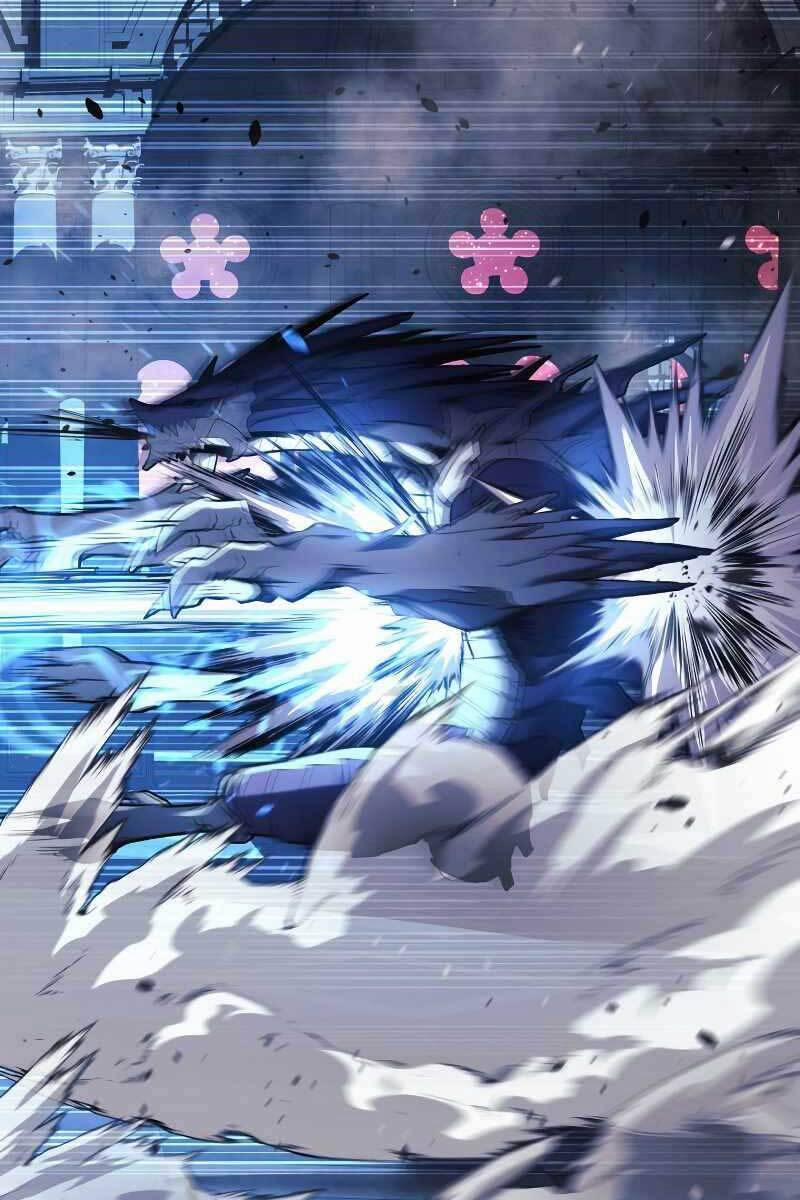 Con Gái Tôi Là Trùm Cuối 56 trang 47