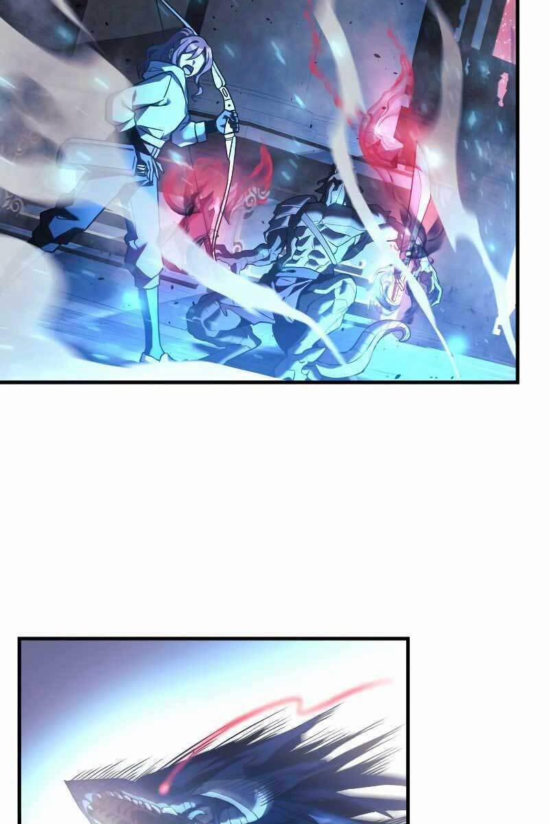 Con Gái Tôi Là Trùm Cuối 56 trang 49