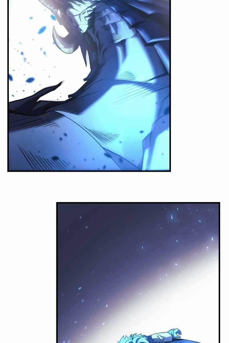 Con Gái Tôi Là Trùm Cuối 56 trang 50