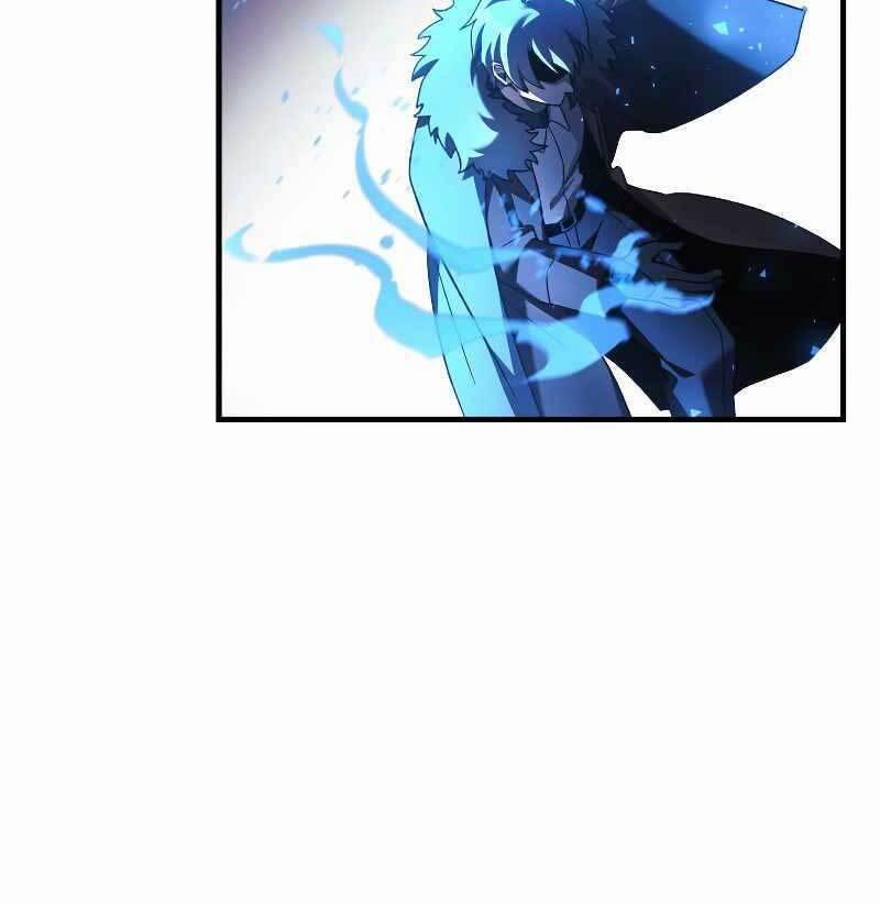 Con Gái Tôi Là Trùm Cuối 56 trang 51