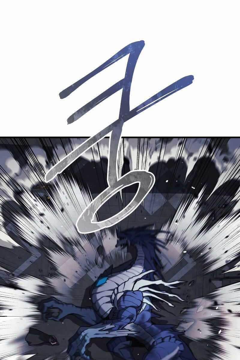 Con Gái Tôi Là Trùm Cuối 56 trang 52