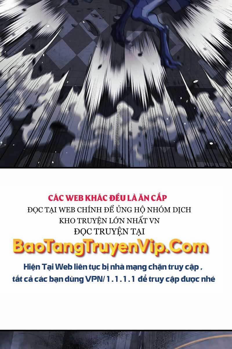 Con Gái Tôi Là Trùm Cuối 56 trang 53