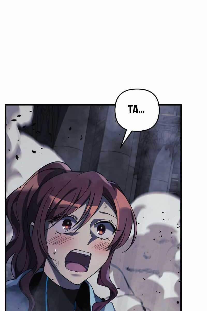 Con Gái Tôi Là Trùm Cuối 56 trang 55