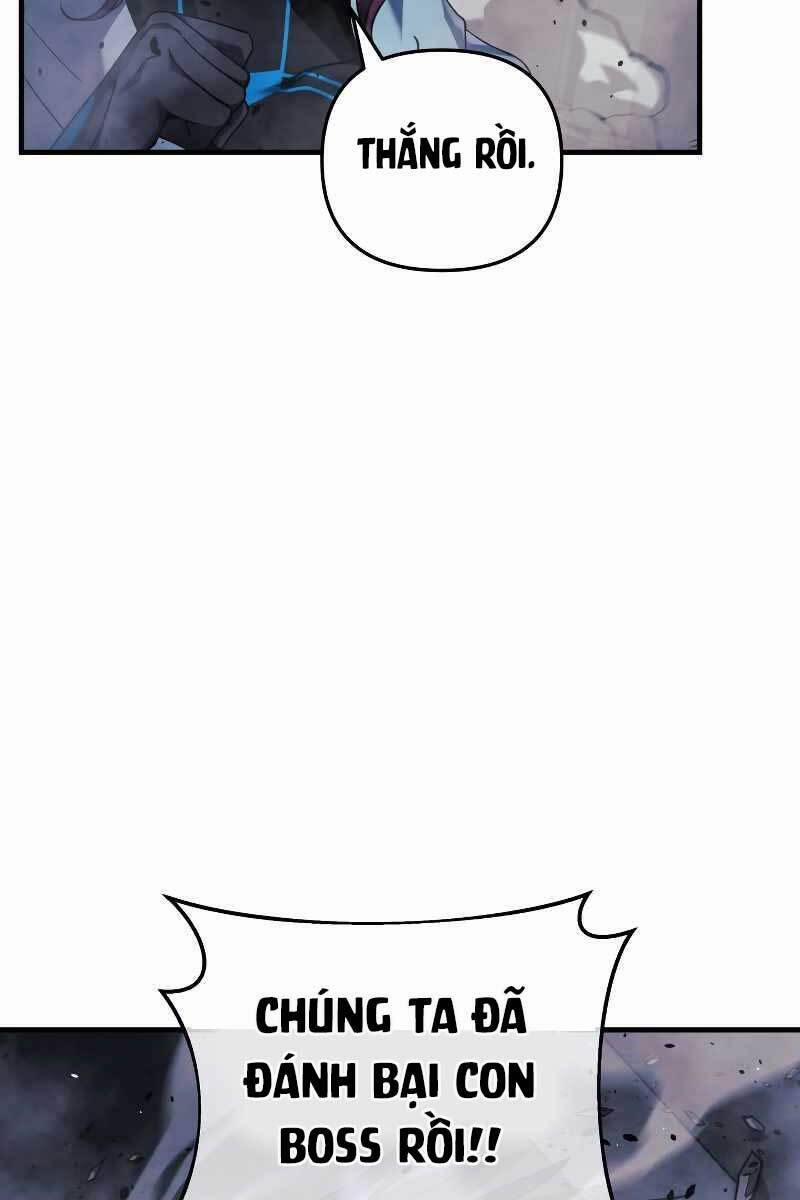 Con Gái Tôi Là Trùm Cuối 56 trang 56