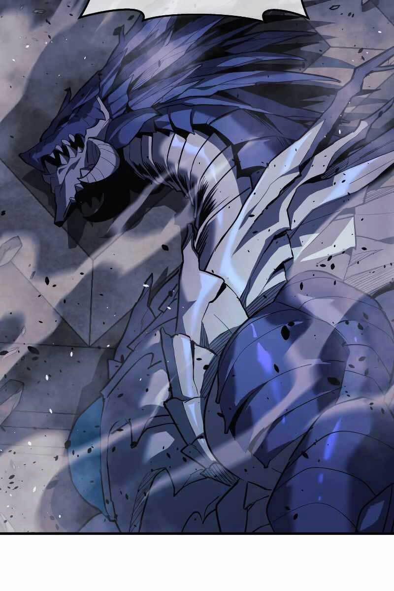 Con Gái Tôi Là Trùm Cuối 56 trang 57