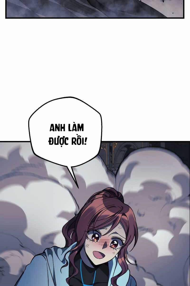 Con Gái Tôi Là Trùm Cuối 56 trang 59