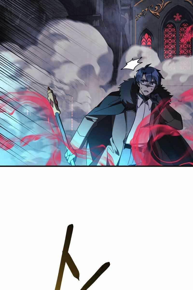 Con Gái Tôi Là Trùm Cuối 56 trang 6