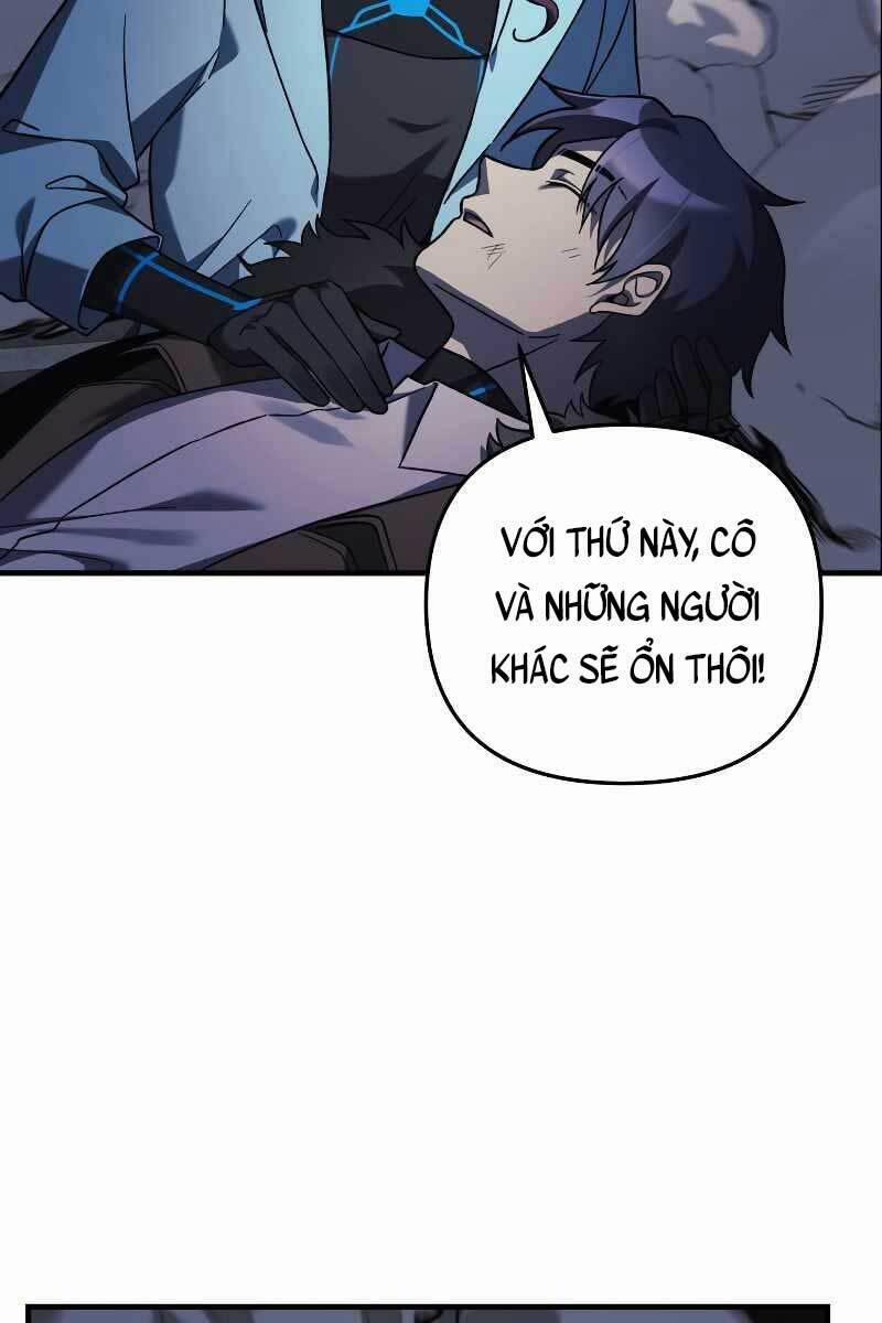 Con Gái Tôi Là Trùm Cuối 56 trang 60