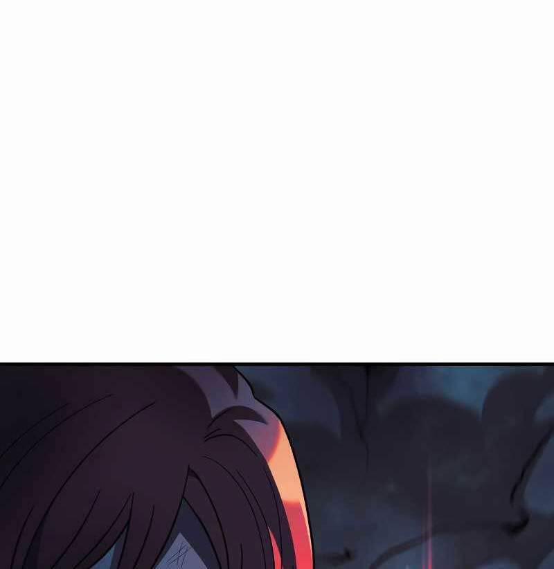 Con Gái Tôi Là Trùm Cuối 56 trang 62