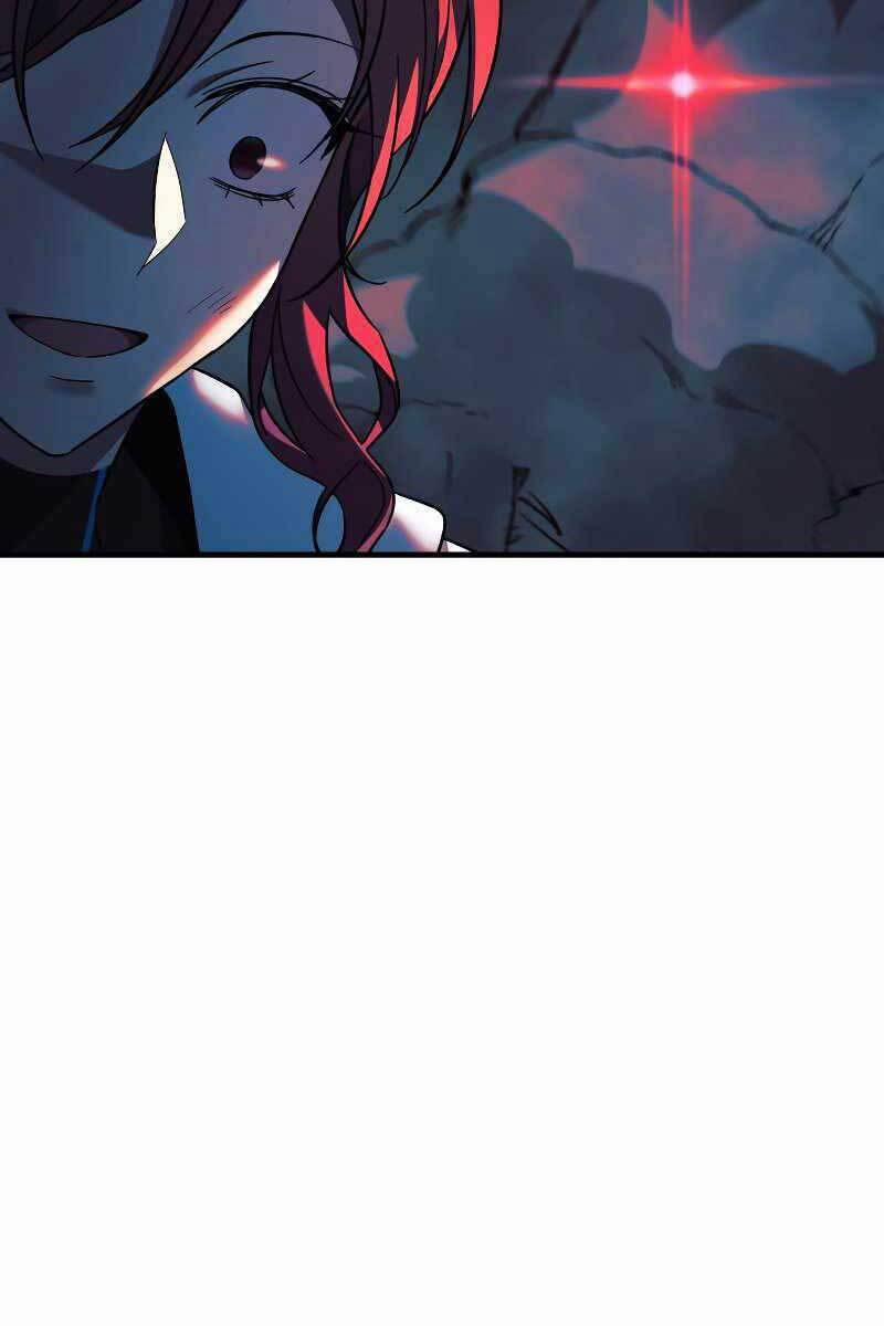 Con Gái Tôi Là Trùm Cuối 56 trang 63