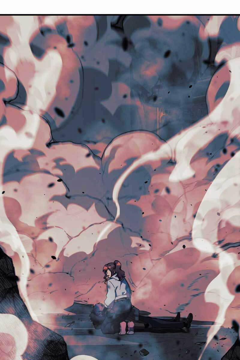 Con Gái Tôi Là Trùm Cuối 56 trang 64