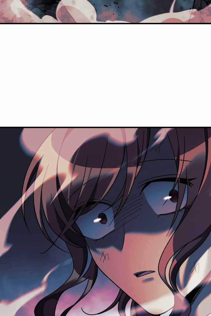 Con Gái Tôi Là Trùm Cuối 56 trang 65