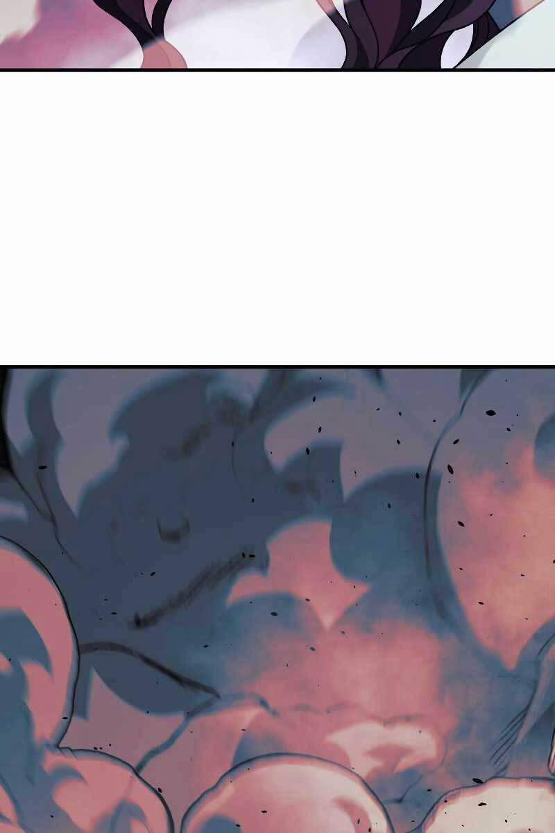 Con Gái Tôi Là Trùm Cuối 56 trang 66