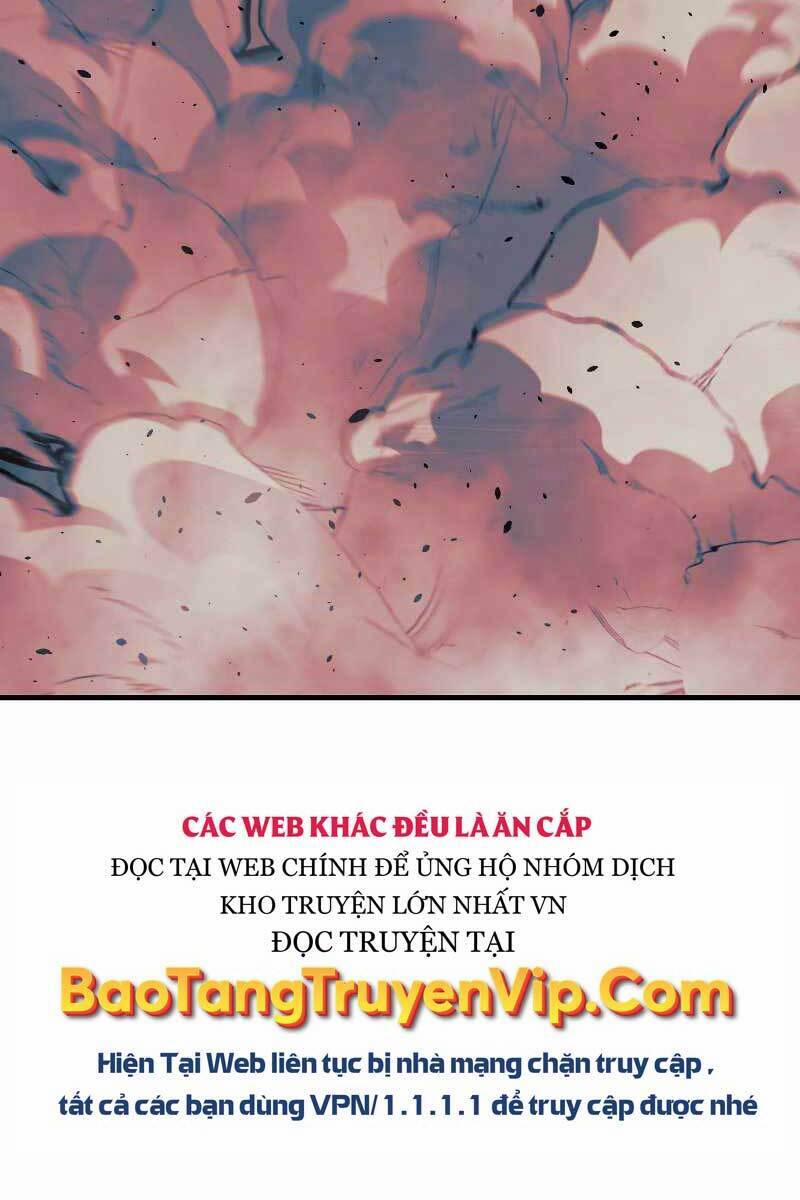 Con Gái Tôi Là Trùm Cuối 56 trang 67