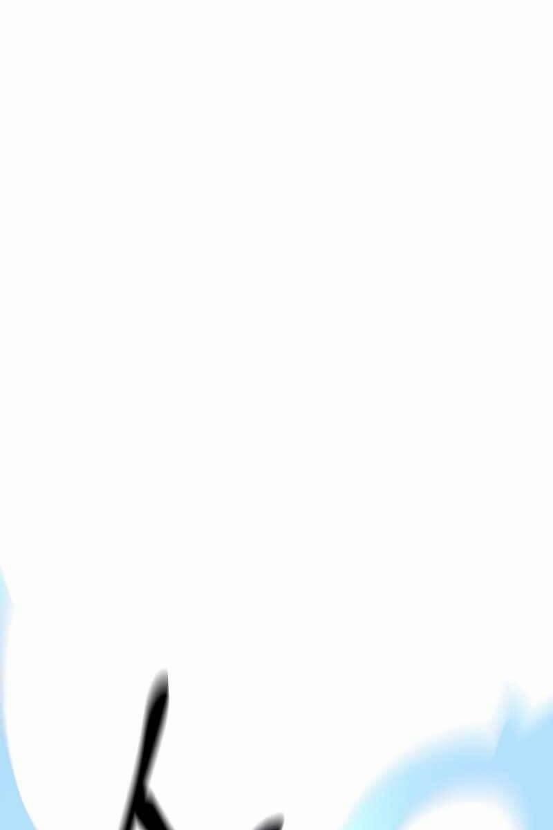 Con Gái Tôi Là Trùm Cuối 56 trang 68