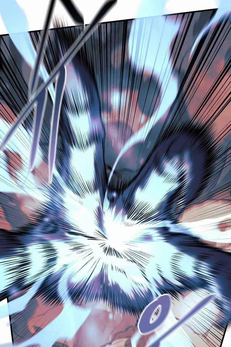 Con Gái Tôi Là Trùm Cuối 56 trang 69