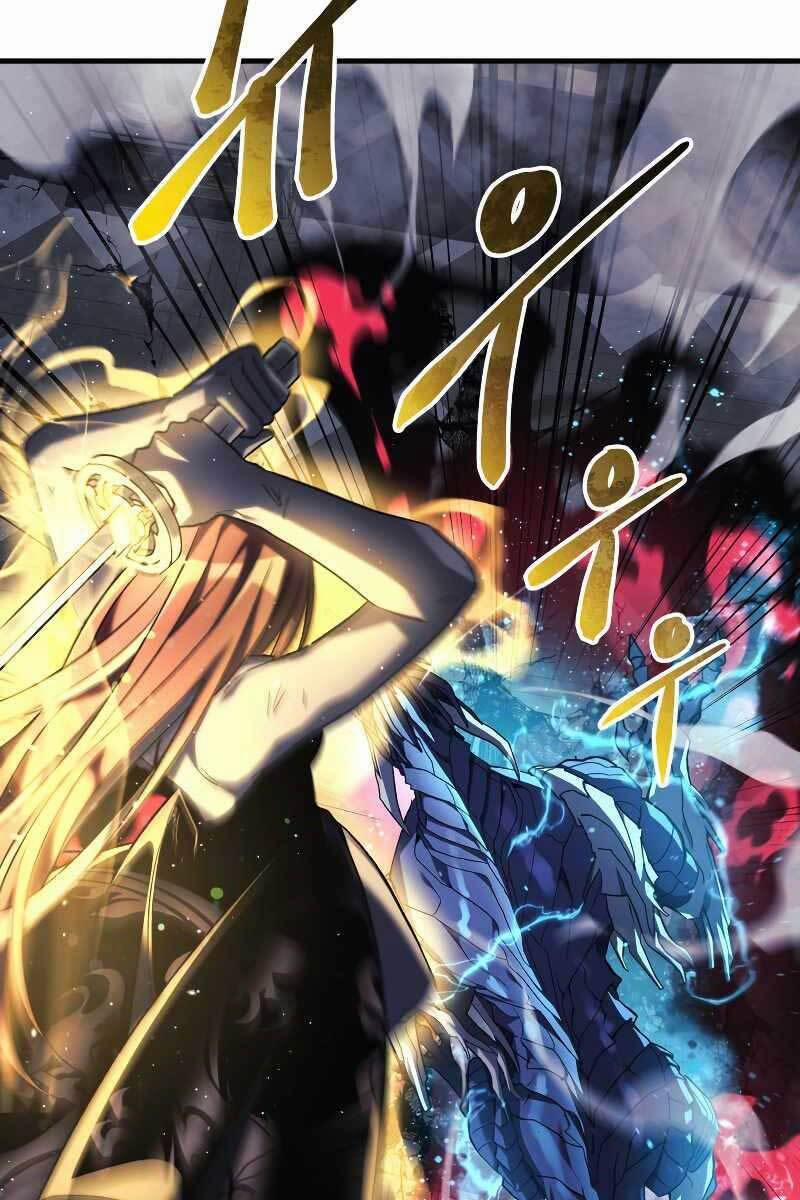 Con Gái Tôi Là Trùm Cuối 56 trang 7