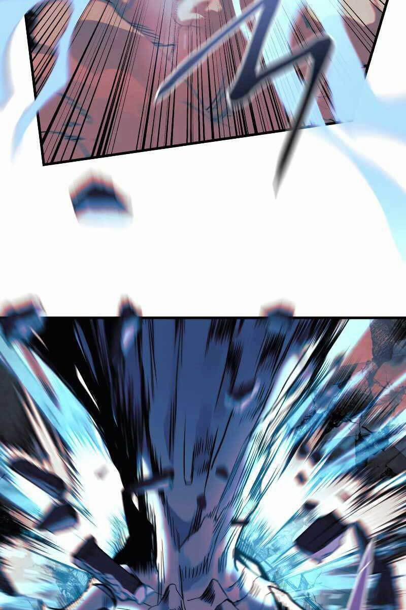 Con Gái Tôi Là Trùm Cuối 56 trang 70