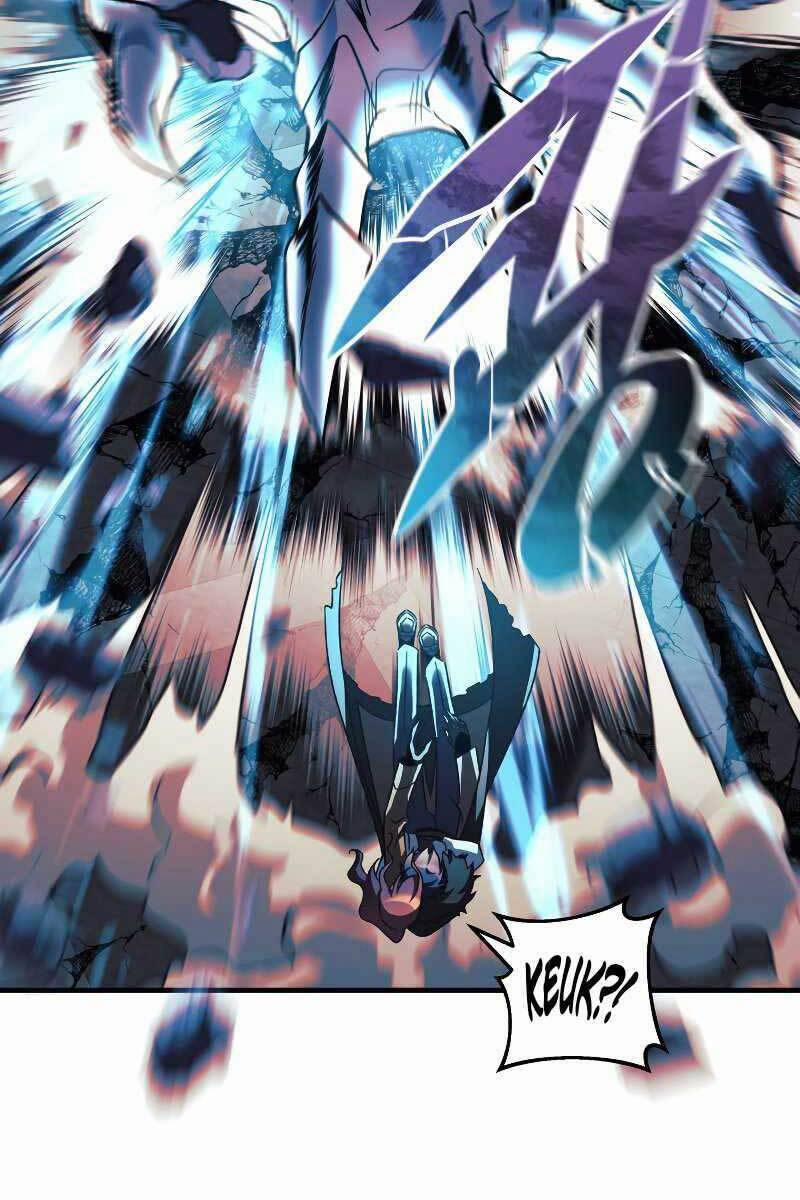 Con Gái Tôi Là Trùm Cuối 56 trang 71