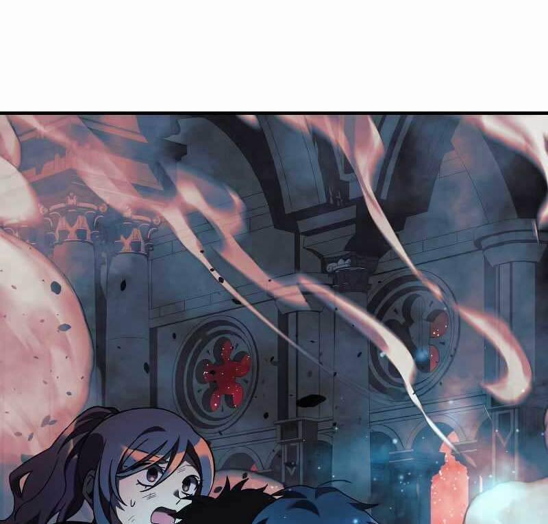 Con Gái Tôi Là Trùm Cuối 56 trang 72