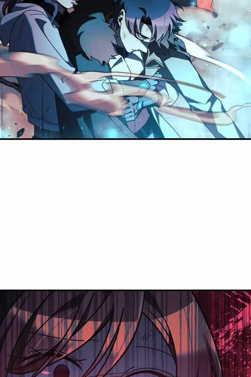 Con Gái Tôi Là Trùm Cuối 56 trang 73