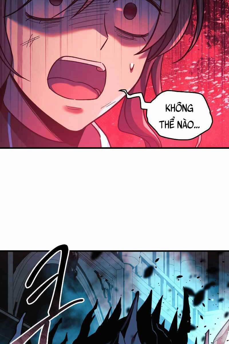 Con Gái Tôi Là Trùm Cuối 56 trang 74